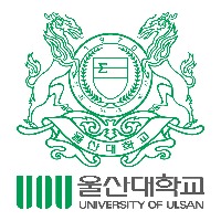 蔚山大学