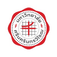 诗纳卡宁威洛大学