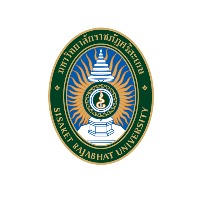 四色菊皇家大学