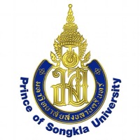 宋卡王子大学
