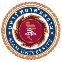 暹罗大学