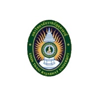 乌隆他尼皇家大学