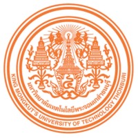 泰国国王科技大学