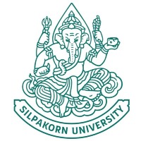 泰国艺术大学