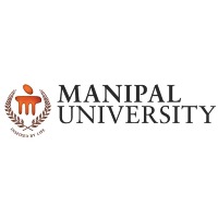 玛尼帕尔国际大学
