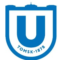 托姆斯克国立大学