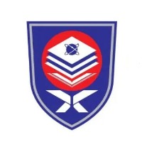 马来西亚敦胡先翁大学