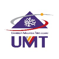 马来西亚丁加奴大学