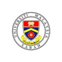 马来西亚沙巴大学