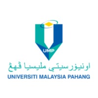 马来西亚彭亨大学