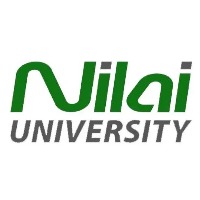 汝莱大学