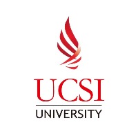 思特雅大学