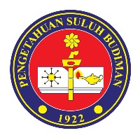 苏丹依德理斯教育大学