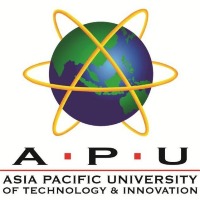 亚太科技大学