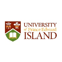 爱德华王子岛大学