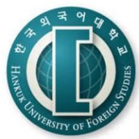 韩国外国语大学(한국외국어대학교)