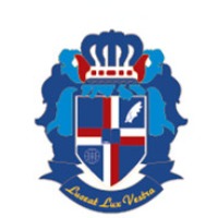 奥林匹亚学院