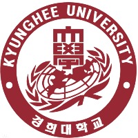 庆熙大学(경희대학교)