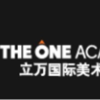 立万国际美术学院