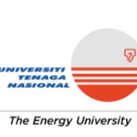 国家能源大学