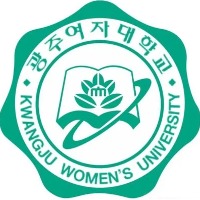 光州女子大学(광주여자대학교)