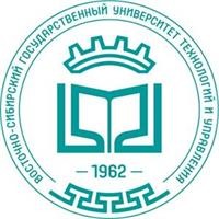 东西伯利亚国立工艺与管理大学