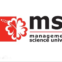 管理与科学大学