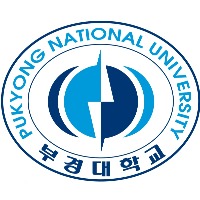 釜庆大学(부경대학교)