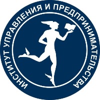 白俄罗斯国际管理学院