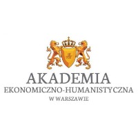 华沙经济与人文科学大学