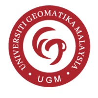 测绘大学学院