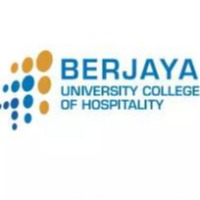 成功礼待大学学院