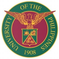 菲律宾大学洛斯班那斯分校