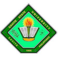 卡威迪国立大学