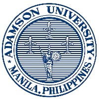 亚当森大学