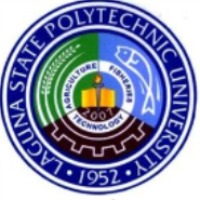 拉古纳国立理工大学