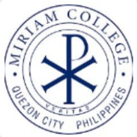 米莱姆学院