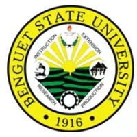 本格特国立大学