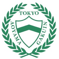 青山学院大学