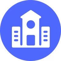 爱知淑德大学