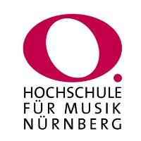 纽伦堡音乐学院