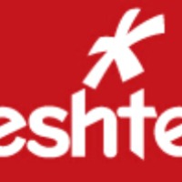 埃斯托利尔酒店旅游高等学院