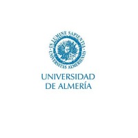 阿尔梅利亚大学