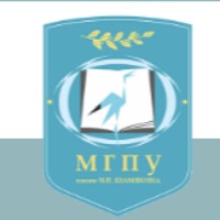 莫济里国立师范大学