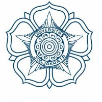 加查马达大学