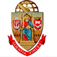 圣保罗大学