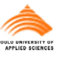 奥卢应用科学大学