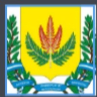 莫吉廖夫国立大学