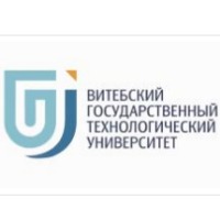 维捷布斯克国立工艺大学