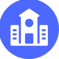 白俄罗斯国家科学院经济研究所